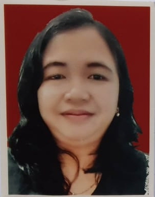 Cicilia Novi Suratri Priastuti