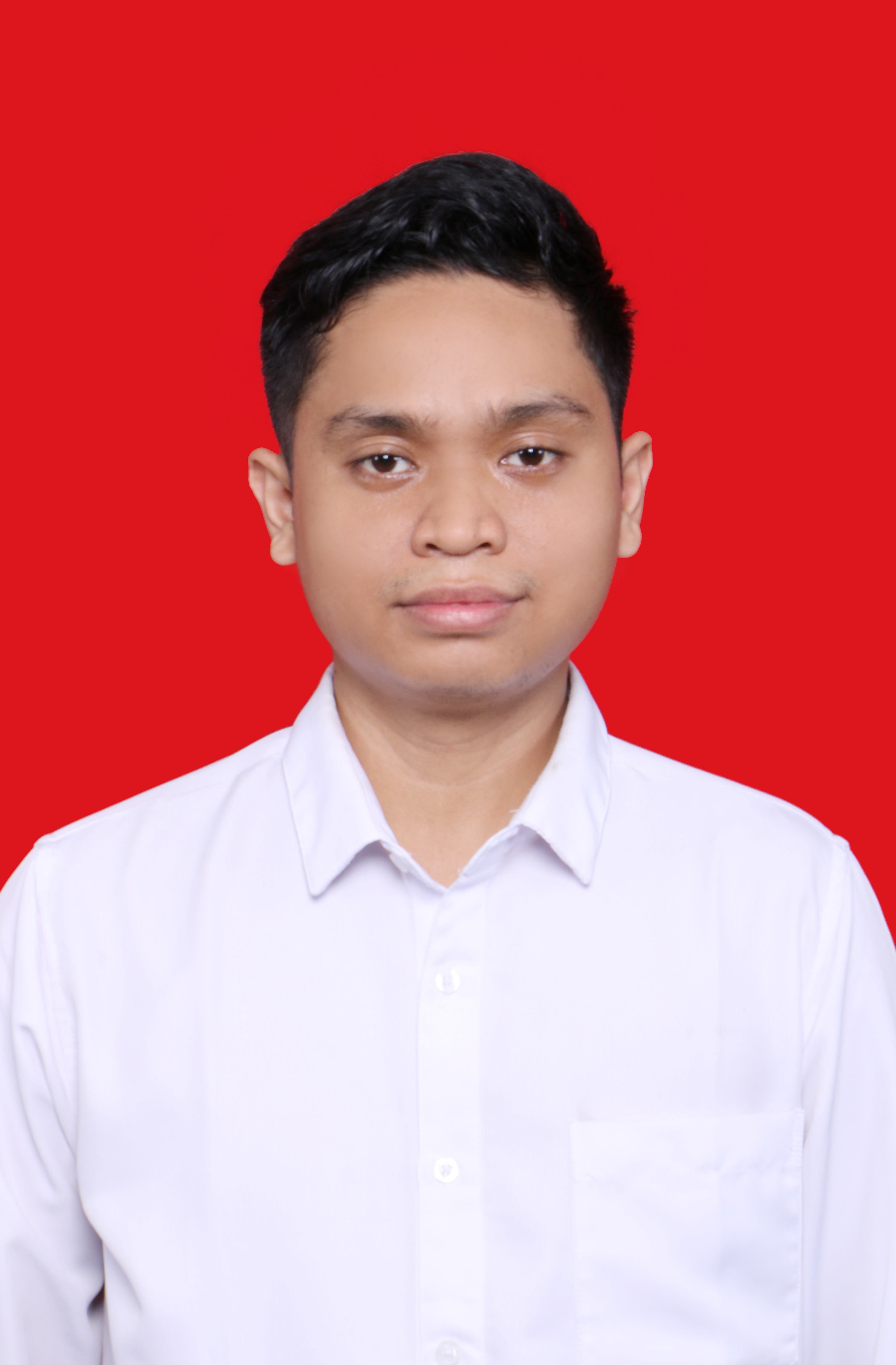 Yosua Purba