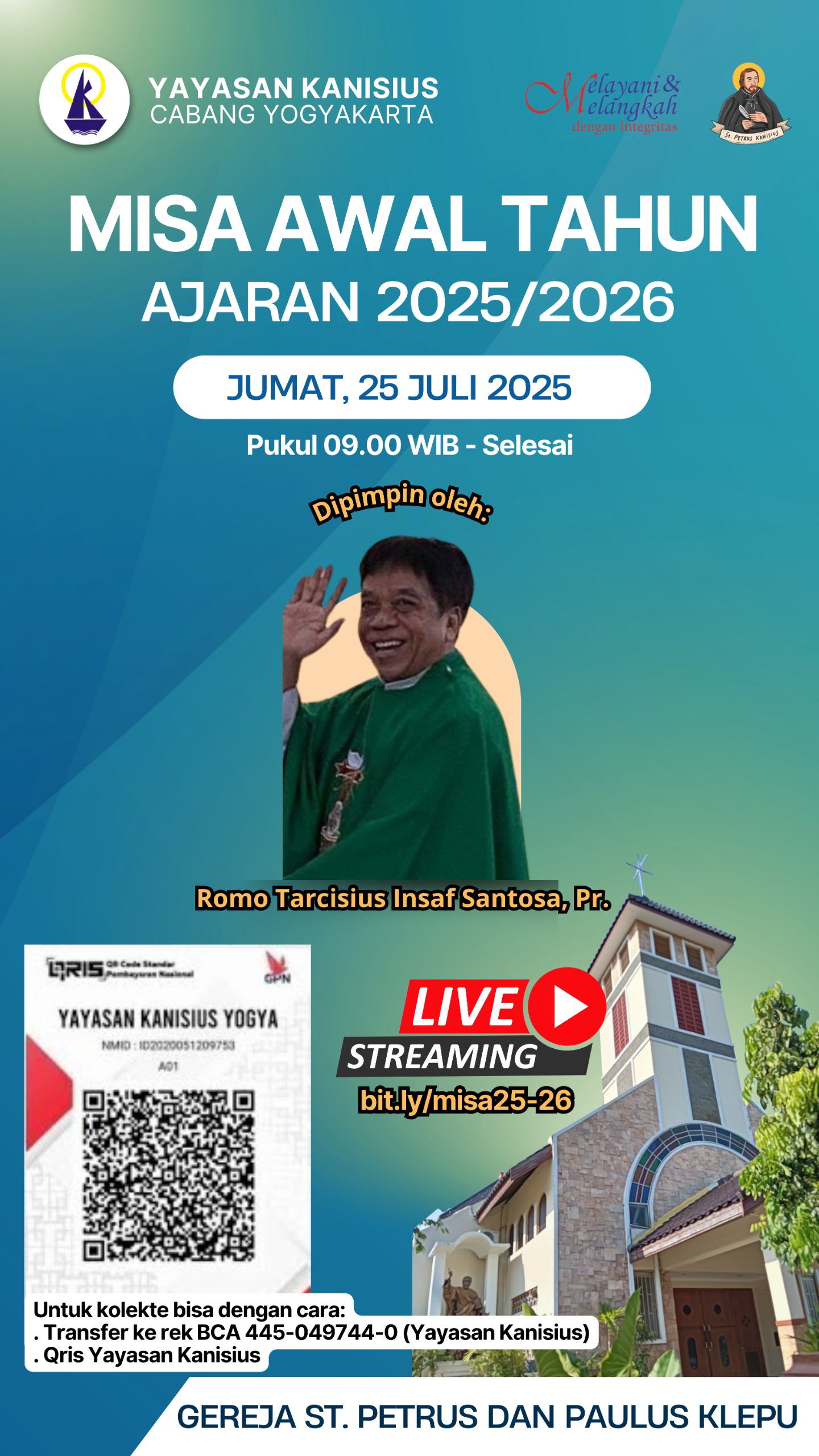 Berita Image