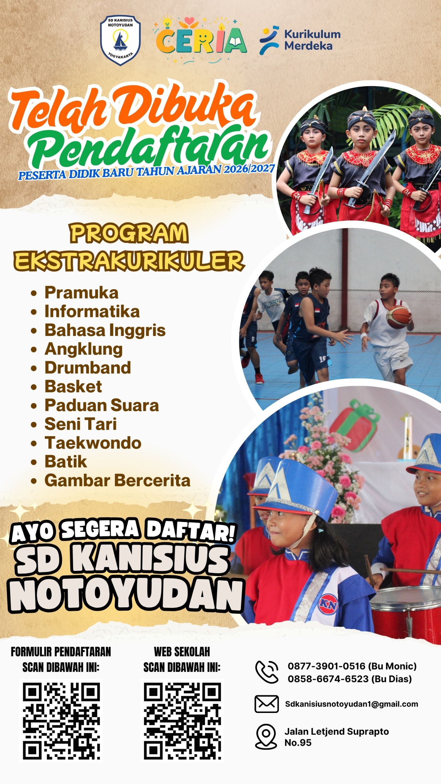 Berita Image